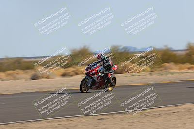 media/Feb-05-2023-SoCal Trackdays (Sun) [[b2340e6653]]/Short Straight Pans (150pm)/